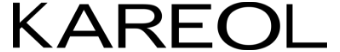 KAREOL