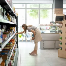 servicio introduccion al mercado